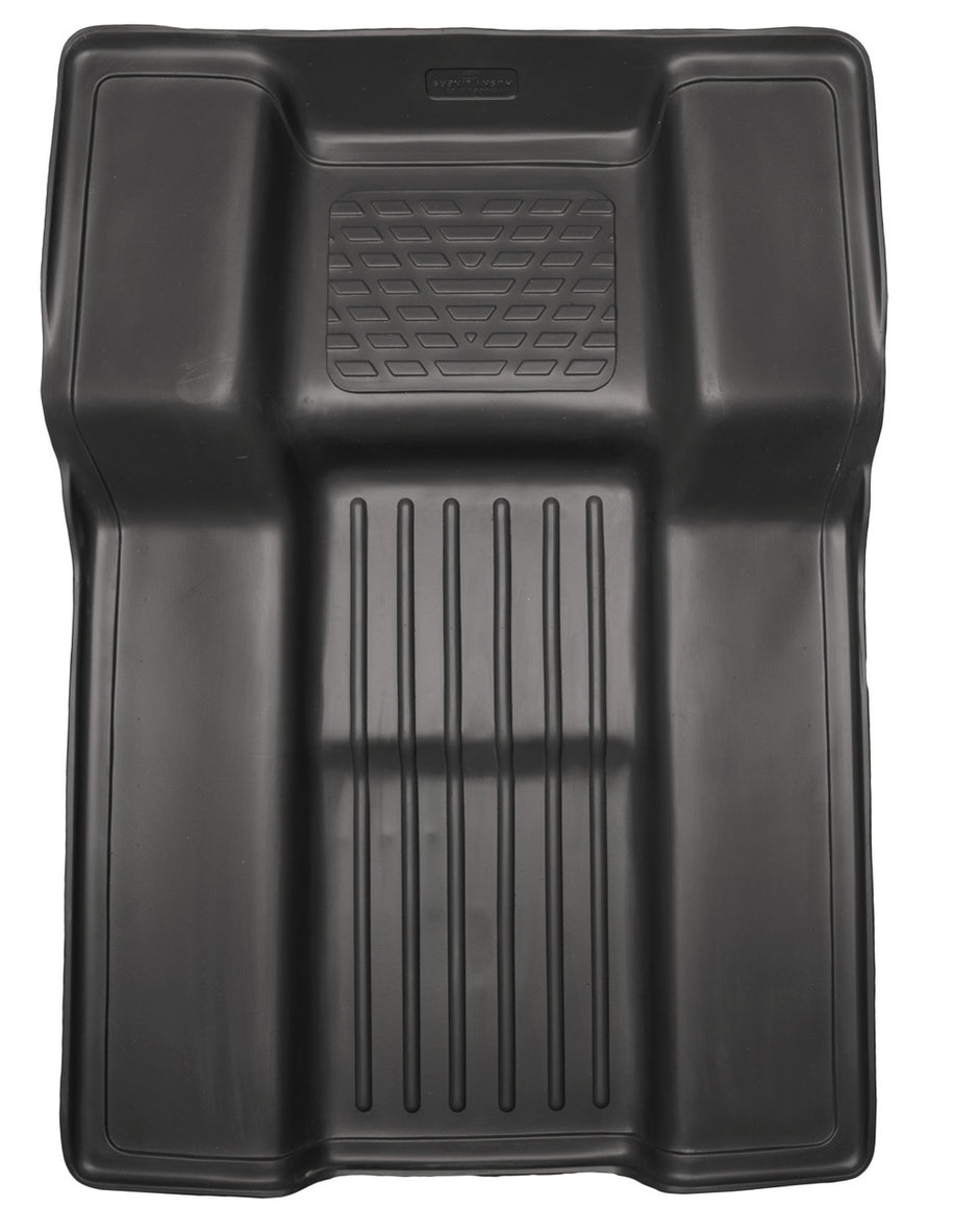 Husky Liners Weatherbeater - Walkway Floor Liner 81241