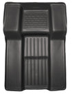 Husky Liners Weatherbeater - Walkway Floor Liner 81241