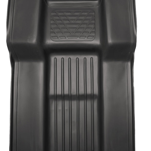 Husky Liners Weatherbeater - Walkway Floor Liner 81241