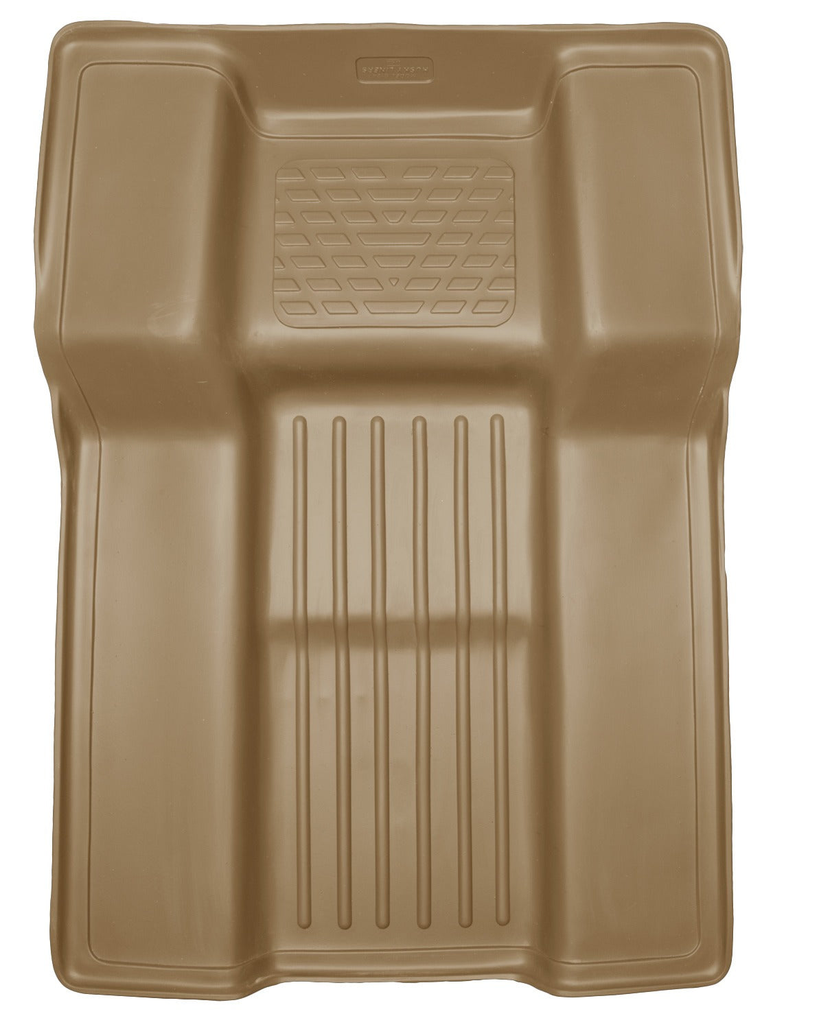 Husky Liners Weatherbeater - Walkway Floor Liner 81243
