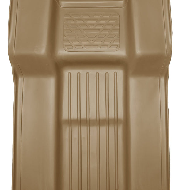 Husky Liners Weatherbeater - Walkway Floor Liner 81243