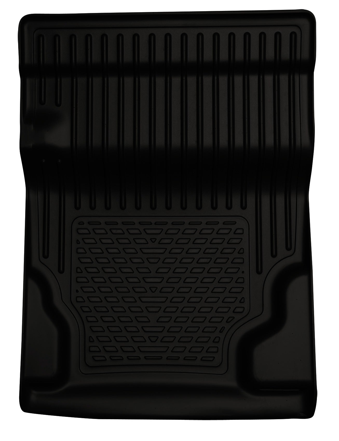 Husky Liners Weatherbeater - Walkway Floor Liner 81251