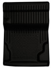 Husky Liners Weatherbeater - Walkway Floor Liner 81251
