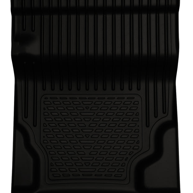 Husky Liners Weatherbeater - Walkway Floor Liner 81251