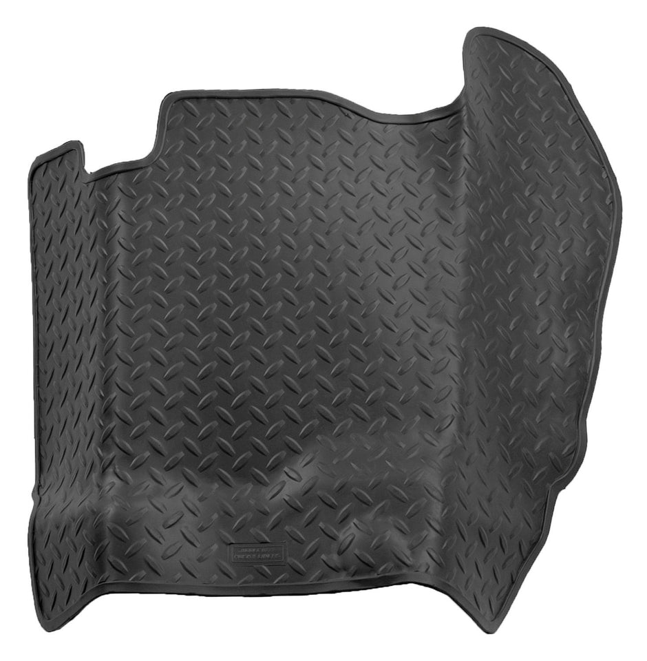 Husky Classic Center Hump Floor Liner 82211