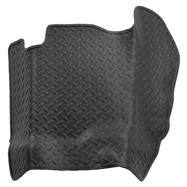 Husky Classic Center Hump Floor Liner 82241