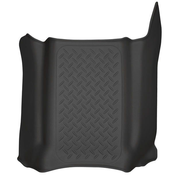 Husky Weatherbeater Center Hump Floor Liner 83221