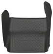 Husky Liners Weatherbeater - Center Hump Floor Liner 83421