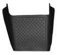 Husky Liners Weatherbeater - Center Hump Floor Liner 83581