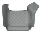 Husky Liners Weatherbeater - Center Hump Floor Liner 83712