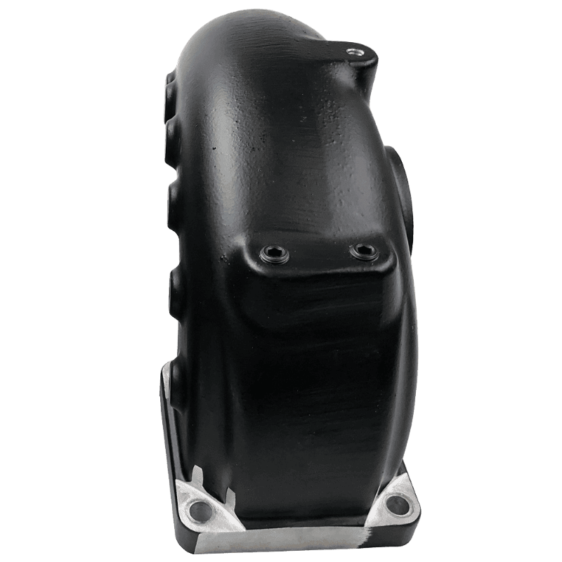 Intake Elbow for 1998-2002 Dodge Ram 2500, 3500 5.9L Diesel - S&B