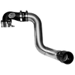 Intake Elbow with Cold Side Intercooler Piping & Boots for 2005-2007 Ford Powerstroke 6.0L - S&B