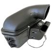 Particle Separator for 2016-2018 Yamaha YXZ 1000R - S&B