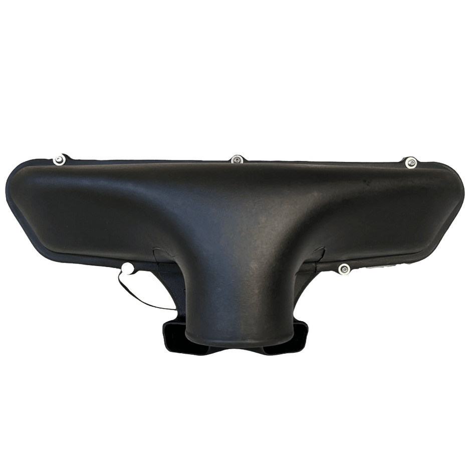Particle Separator for 2016-2018 Yamaha YXZ 1000R - S&B