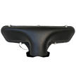 Particle Separator for 2016-2018 Yamaha YXZ 1000R - S&B