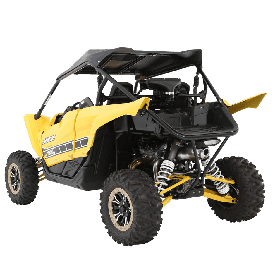 Particle Separator for 2016-2018 Yamaha YXZ 1000R - S&B