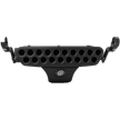Particle Separator for 2018-2024 Textron Wildcat XX - S&B