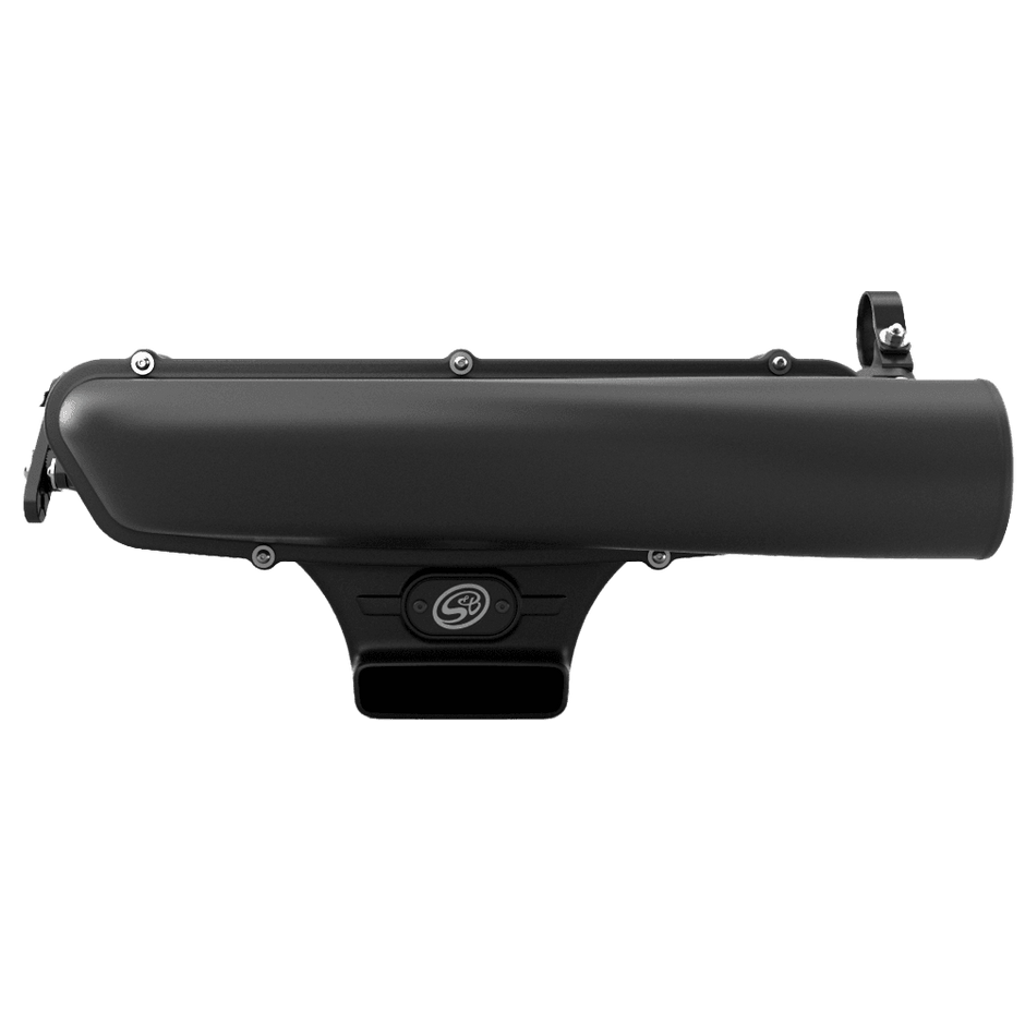 Particle Separator for 2018-2024 Textron Wildcat XX - S&B