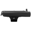 Particle Separator for 2018-2024 Textron Wildcat XX - S&B