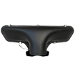 Particle Separator for 2019-2025 Yamaha YXZ 1000R - S&B
