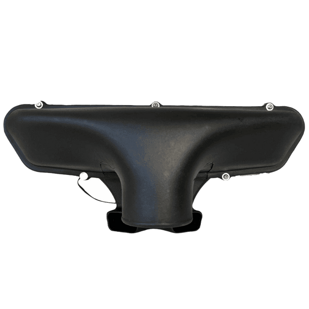 Particle Separator for 2019-2025 Yamaha YXZ 1000R - S&B