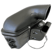 Particle Separator for 2019-2025 Yamaha YXZ 1000R - S&B