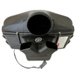 Particle Separator for 2019-2025 Yamaha YXZ 1000R - S&B