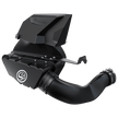 Particle Separator for 2020-2022 Polaris RZR Pro XP - DISCONTINUED - S&B