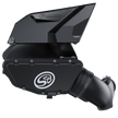 Particle Separator for 2020-2022 Polaris RZR Pro XP - DISCONTINUED - S&B