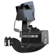 Particle Separator for 2020-2022 Polaris RZR Pro XP - DISCONTINUED - S&B