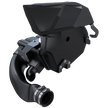 Particle Separator for 2020-2022 Polaris RZR Pro XP - DISCONTINUED - S&B
