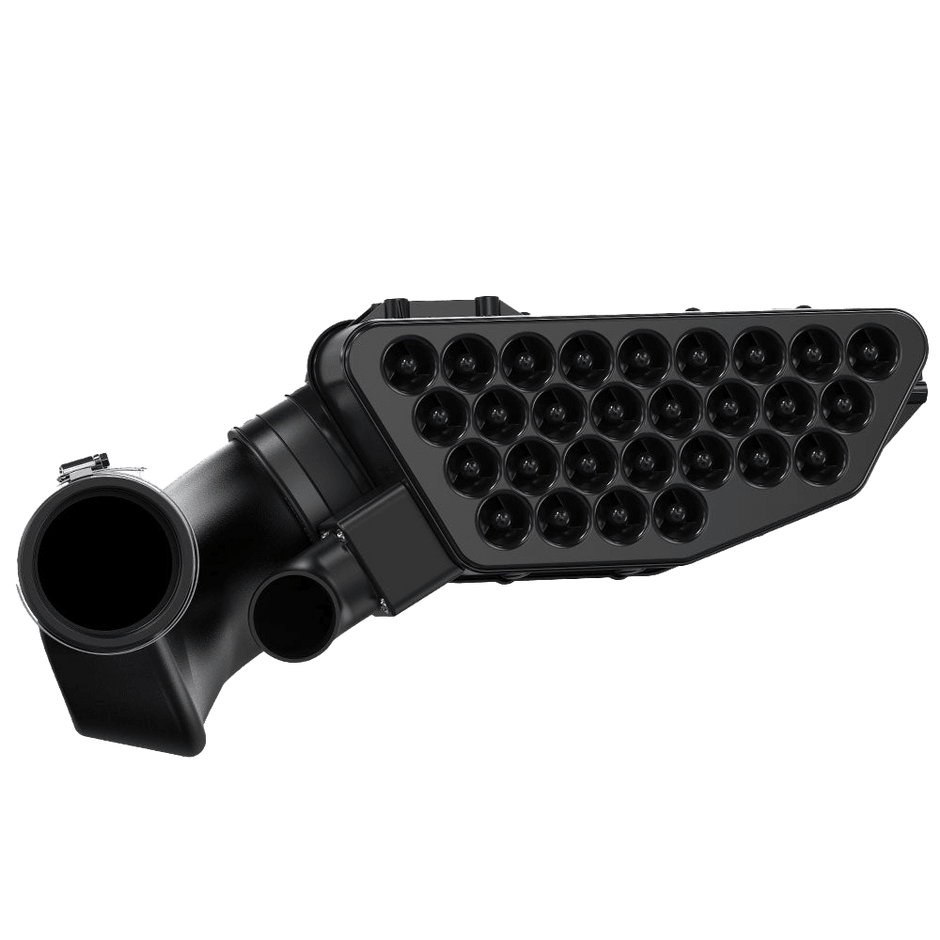Particle Separator for 2020-2022 Polaris RZR Pro XP - DISCONTINUED - S&B