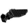 Particle Separator for 2020-2022 Polaris RZR Pro XP - DISCONTINUED - S&B