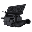 Particle Separator (Wheel Well Mounted) for the 2022-2025 Polaris RZR PRO R 2.0L - S&B