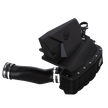 Particle Separator (Wheel Well Mounted) for the 2022-2025 Polaris RZR PRO R 2.0L - S&B