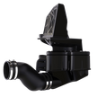 Particle Separator (Wheel Well Mounted) for the 2022-2025 Polaris RZR PRO R 2.0L - S&B