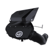 Particle Separator (Wheel Well Mounted) for 2022-2024 Polaris Turbo R, 2020-2025 RZR Pro XP, 2025 RZR Pro S - S&B