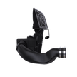 Particle Separator (Wheel Well Mounted) for 2022-2024 Polaris Turbo R, 2020-2025 RZR Pro XP, 2025 RZR Pro S - S&B