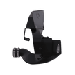 Particle Separator (Wheel Well Mounted) for 2022-2024 Polaris Turbo R, 2020-2025 RZR Pro XP, 2025 RZR Pro S - S&B