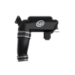 Particle Separator for 2024-2025 Can-Am® Maverick R - S&B
