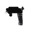Particle Separator for 2024-2025 Can-Am® Maverick R - S&B