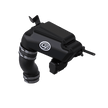 Particle Separator for 2024-2025 Can-Am® Maverick R - S&B
