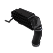 Particle Separator for 2024-2025 Can-Am® Maverick R - S&B