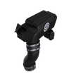Particle Separator for 2024-2025 Can-Am® Maverick R - S&B