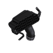 Particle Separator for 2024-2025 Can-Am® Maverick R - S&B