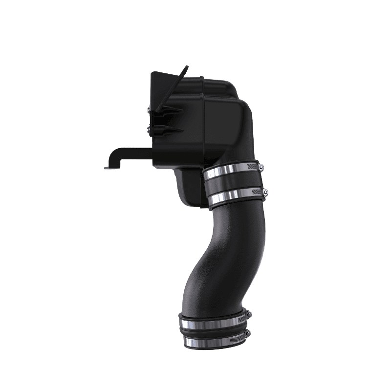 Particle Separator for 2024-2025 Can-Am® Maverick R - S&B