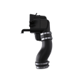 Particle Separator for 2024-2025 Can-Am® Maverick R - S&B