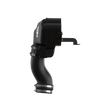 Particle Separator for 2024-2025 Can-Am® Maverick R - S&B