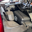 Particle Separator for 2024-2025 Can-Am® Maverick R - S&B