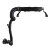 Particle Separator for 2023-2025 Speed UTV 